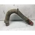 CAT 3176 Air Transfer Tube thumbnail 2