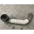 CAT 3176 Air Transfer Tube thumbnail 2