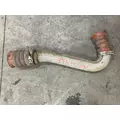 CAT 3176 Air Transfer Tube thumbnail 1