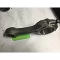 CAT 3176 Connecting Rod thumbnail 2