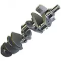 CAT 3176 Crankshaft thumbnail 1