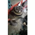 CAT 3176 Crankshaft thumbnail 3