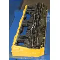 CAT 3176 Cylinder Head thumbnail 5