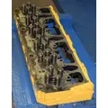 CAT 3176 Cylinder Head thumbnail 6
