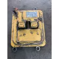 CAT 3176 ECM thumbnail 1