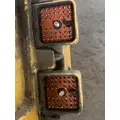 CAT 3176 ECM thumbnail 3