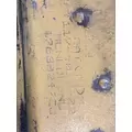 CAT 3176 ECM thumbnail 4