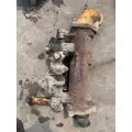 CAT 3176 EGR Cooler thumbnail 1
