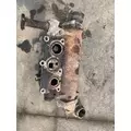 CAT 3176 EGR Cooler thumbnail 2