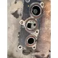 CAT 3176 EGR Cooler thumbnail 3