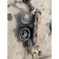 CAT 3176 EGR Cooler thumbnail 4