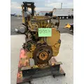 CAT 3176 ENGINE ASSEMBLY thumbnail 1