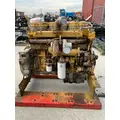 CAT 3176 ENGINE ASSEMBLY thumbnail 2