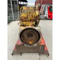 CAT 3176 ENGINE ASSEMBLY thumbnail 3