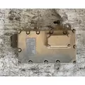 CAT 3176 Electronic Engine Control Module thumbnail 2