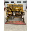CAT 3176 Engine Assembly thumbnail 4