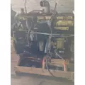 CAT 3176 Engine Assembly thumbnail 1