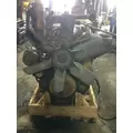 CAT 3176 Engine Assembly thumbnail 2