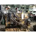 CAT 3176 Engine Assembly thumbnail 3