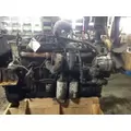 CAT 3176 Engine Assembly thumbnail 1