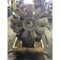 CAT 3176 Engine Assembly thumbnail 2