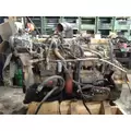 CAT 3176 Engine Assembly thumbnail 3