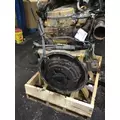 CAT 3176 Engine Assembly thumbnail 2