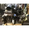 CAT 3176 Engine Assembly thumbnail 3