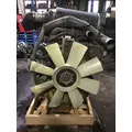 CAT 3176 Engine Assembly thumbnail 4