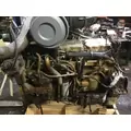 CAT 3176 Engine Assembly thumbnail 5