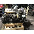 CAT 3176 Engine Assembly thumbnail 2