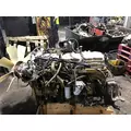 CAT 3176 Engine Assembly thumbnail 4