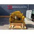 CAT 3176 Engine Assembly thumbnail 1