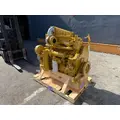 CAT 3176 Engine Assembly thumbnail 3