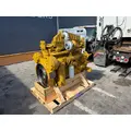 CAT 3176 Engine Assembly thumbnail 4