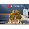CAT 3176 Engine Assembly thumbnail 5