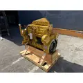 CAT 3176 Engine Assembly thumbnail 6