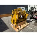 CAT 3176 Engine Assembly thumbnail 7