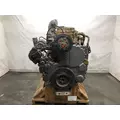 CAT 3176 Engine Assembly thumbnail 1