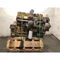 CAT 3176 Engine Assembly thumbnail 2