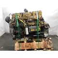 CAT 3176 Engine Assembly thumbnail 3