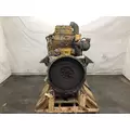 CAT 3176 Engine Assembly thumbnail 4