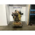 CAT 3176 Engine Assembly thumbnail 8