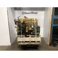 CAT 3176 Engine Assembly thumbnail 9