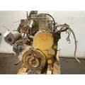 CAT 3176 Engine Assembly thumbnail 1