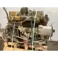 CAT 3176 Engine Assembly thumbnail 2