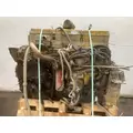 CAT 3176 Engine Assembly thumbnail 3