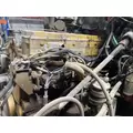 CAT 3176 Engine Assembly thumbnail 5