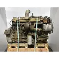 CAT 3176 Engine Assembly thumbnail 3