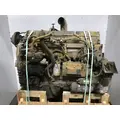 CAT 3176 Engine Assembly thumbnail 4